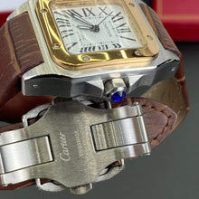 Load image into Gallery viewer, Watch