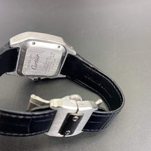 Load image into Gallery viewer, Watch