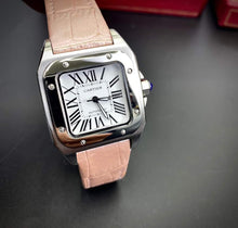 Load image into Gallery viewer, Watch