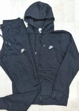 Load image into Gallery viewer, Ladies tracksuit