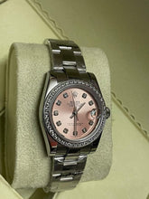 Load image into Gallery viewer, Watch