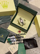 Load image into Gallery viewer, Watch