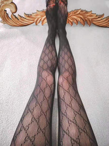 Sock