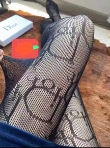 Sock