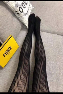 Sock