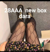 Load image into Gallery viewer, Sock