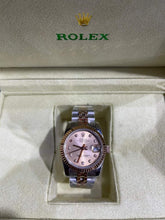 Load image into Gallery viewer, Watch