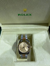 Load image into Gallery viewer, Watch