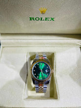 Load image into Gallery viewer, Watch