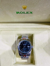 Load image into Gallery viewer, Watch