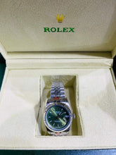 Load image into Gallery viewer, Watch