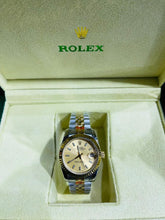 Load image into Gallery viewer, Watch