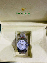 Load image into Gallery viewer, Watch