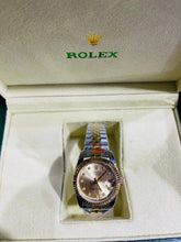 Load image into Gallery viewer, Watch