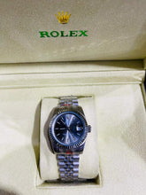 Load image into Gallery viewer, Watch