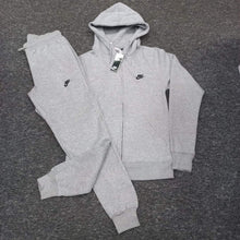 Load image into Gallery viewer, Ladies tracksuit