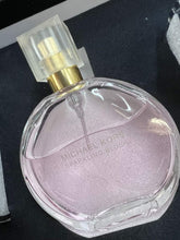 Load image into Gallery viewer, Lady Watch