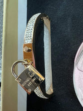 Load image into Gallery viewer, Lady Watch