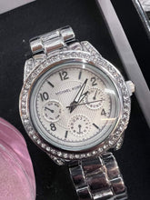 Load image into Gallery viewer, Lady Watch
