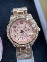 Load image into Gallery viewer, Lady Watch