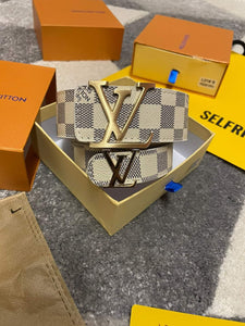Belt