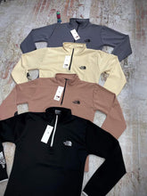 Load image into Gallery viewer, Tracksuit