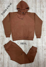 Load image into Gallery viewer, tracksuit