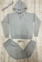 Load image into Gallery viewer, tracksuit