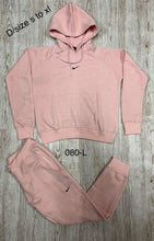 Load image into Gallery viewer, tracksuit