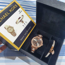 Load image into Gallery viewer, Watch