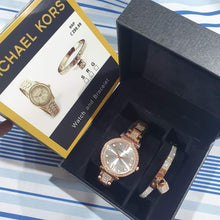 Load image into Gallery viewer, Watch