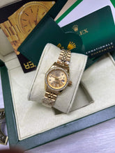 Load image into Gallery viewer, Watch