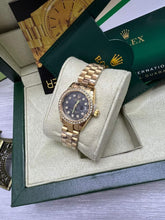 Load image into Gallery viewer, Watch