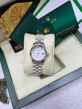 Load image into Gallery viewer, Watch