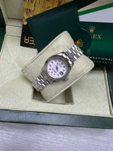 Load image into Gallery viewer, Watch