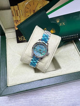 Load image into Gallery viewer, Watch