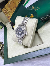 Load image into Gallery viewer, Watch