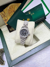 Load image into Gallery viewer, Watch