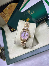 Load image into Gallery viewer, Watch