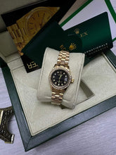 Load image into Gallery viewer, Watch