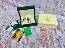 Load image into Gallery viewer, Watch