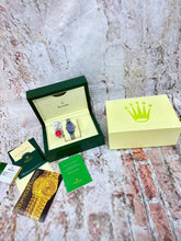 Load image into Gallery viewer, Watch