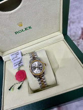 Load image into Gallery viewer, Watch