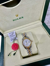 Load image into Gallery viewer, Watch