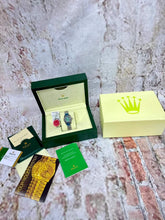 Load image into Gallery viewer, Watch