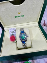 Load image into Gallery viewer, Watch