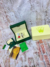 Load image into Gallery viewer, Watch