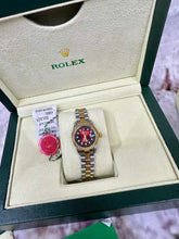 Load image into Gallery viewer, Watch