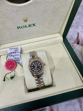 Load image into Gallery viewer, Watch