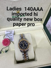 Load image into Gallery viewer, Watch